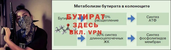 экстази Киреевск
